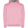 Urban 280 g/m² kapuzenpullover für kinder 