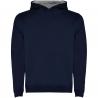 Urban 280 g/m² kapuzenpullover für kinder 
