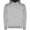 Urban 280 g/m² kapuzenpullover für kinder 