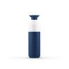 Dopper Insulated | 580 ml