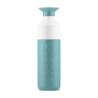 Dopper Insulated | 580 ml