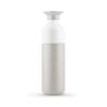 Dopper Insulated | 580 ml