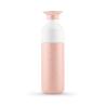 Dopper Insulated | 580 ml