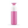 Dopper Insulated | 580 ml