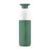 Dopper Insulated | 580 ml