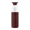 Dopper Insulated | 580 ml