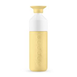 Dopper Insulated | 580 ml