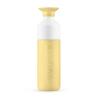 Dopper Insulated | 580 ml