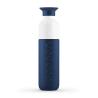 Dopper insulated 350 ml