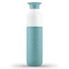 Dopper insulated 350 ml