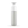 Dopper insulated 350 ml