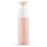 Dopper insulated 350 ml