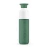 Dopper insulated 350 ml
