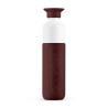 Dopper insulated 350 ml