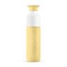 Dopper insulated 350 ml