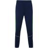 Evans 225 g/m² trainingsanzug unisex 