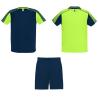 Juve Sport-Set unisex 