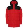 Tallin steppjacke unisex 