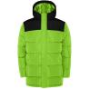 Tallin steppjacke unisex 