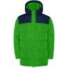 Tallin steppjacke unisex 