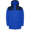 Tallin steppjacke unisex 