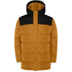 Tallin steppjacke unisex 