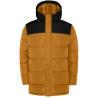 Tallin steppjacke unisex 