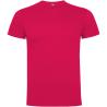 Dogo 165 g/m² premium T-Shirt für herren 