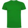 Dogo 165 g/m² premium T-Shirt für herren 