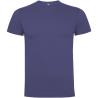 Dogo 165 g/m² premium T-Shirt für herren 