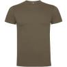 Dogo 165 g/m² premium T-Shirt für herren 