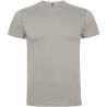 Dogo 165 g/m² premium T-Shirt für herren 