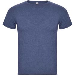 Fox 150 g/m² T-Shirt für...