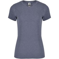 Fox 150 g/m² T-Shirt für...