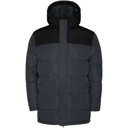 Tallin steppjacke für kinder 
