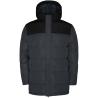 Tallin steppjacke für kinder 