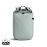 Urban Water Resistant Anti-theft Backpack