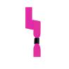 Fluoreszierend armband Clasmy