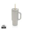 Cruiser RCS recycled Leakproof Compact Tumbler 480ML