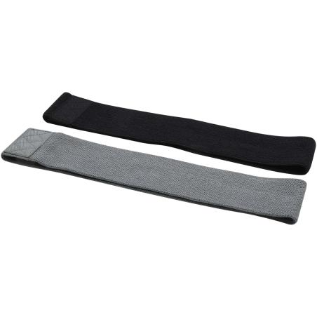 Grip 2-teiliges widerstandsbandset 