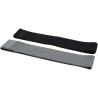 Grip 2-teiliges widerstandsbandset 