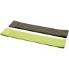 Grip 2-teiliges widerstandsbandset 