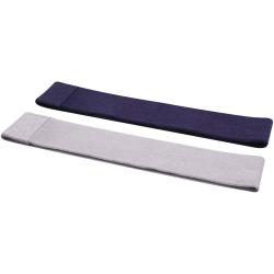 Grip 2-teiliges...