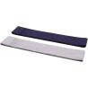 Grip 2-teiliges widerstandsbandset 