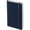 Moleskine classic hardcover notizbuch taschenformat – liniert 
