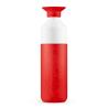 Dopper Steel Color | 800 ml