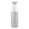 Dopper Steel Color | 800 ml
