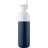 Dopper insulated (580 ml) + Flip Straw