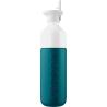 Dopper insulated (580 ml) + Flip Straw