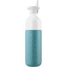 Dopper insulated (580 ml) + Flip Straw